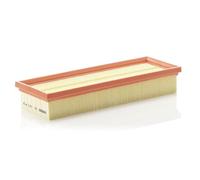 MANN-FILTER C 3173 Air Filter - CARS + TRANSPORTERS