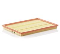 MANN-FILTER C 3178 Air filter