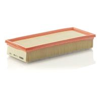 MANN-FILTER C 3188 Air Filter - for Cars + Transporters