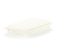MANN-FILTER C 32 003 Air Filter - CARS + TRANSPORTERS