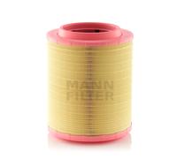 MANN-FILTER C 32 004 Air filter