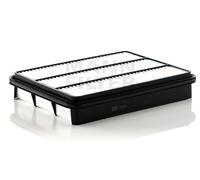 MANN-FILTER C 32 005 Air filter