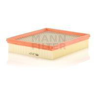 Mann Air Filter - C32013