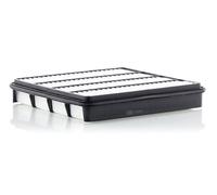 MANN-FILTER C 32 014 Air filter
