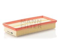 MANN-FILTER C 32 108 Air filter