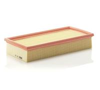 MANN-FILTER, C 32 120 Air Filter