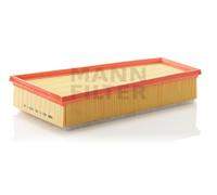 MANN-FILTER C 32 123/1 Air filter