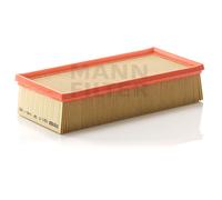MANN-FILTER C 32 140/1 Air filter