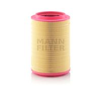Air Filter C321420/2 Mann 41270082 41272124 2996126 5801313604 Quality New