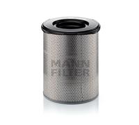 MANN-FILTER C 32 1500 Air filter