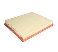 C32154/1 MANN HUMMEL AIR FILTER (Opel Movano, Renault Master) NEW O.E SPEC