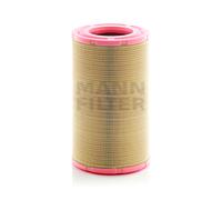 Air Filter C321700/2 Mann 920920110 110339967 AT308575 L4466269 4466269 Quality
