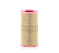 MANN & HUMMEL AIR FILTER C321900/2 Mann