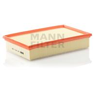MANN-FILTER C 32 191/1 Air filter