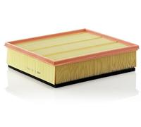 MANN-FILTER, C 32 338/1 Air Filter