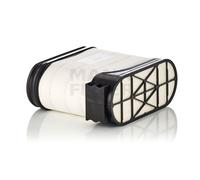 MANN-FILTER C 32 340 Air filter