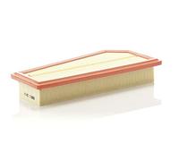 Engine Air Filter Insert MANN C3210