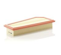 Engine Air Filter Insert MANN C3210