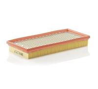 Original Mann-Filter C 3261 for Ford