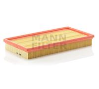 MANN C3270 Air Filter