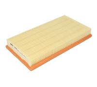 MANN-FILTER C 3270 Air filter OE REPLACEMENT