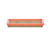 Air filter Filter Insert C 3273 MANN-FILTER for FIAT PANDA 500 500 C