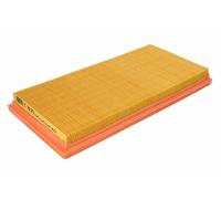MANN-FILTER C 3273 Air filter OE REPLACEMENT