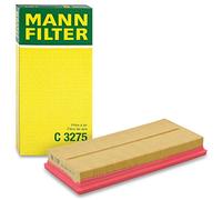 Air Filter C3275 MANN 46783544 51775340 51806865 6000633311