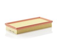 MANN-FILTER, C 3284/2 Air Filter