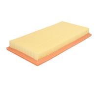 MANN-FILTER C 33 007 Air filter OE REPLACEMENT