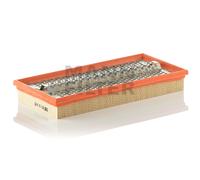 MANN-FILTER C 33 102 Air filter