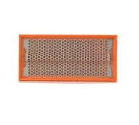 MANN-FILTER C 33 102 Air Filter - CARS + TRANSPORTERS