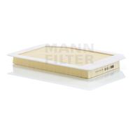 MANN-FILTER C 33 106 Air Filter - CARS + TRANSPORTERS