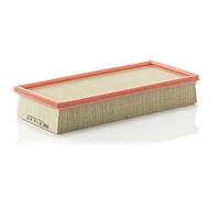 Mann Air Filter 502110129