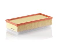 MANN-FILTER C 33 156/1 Air Filter for CITRO?N,FIAT,GRUAU,LANCIA,PEUGEOT