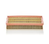 MANN-FILTER C 33 189 Air Filter - for Cars + Transporters