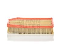 MANN-FILTER C 33 194 Air Filter - CARS + TRANSPORTERS