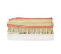 Mann C33194 Air Filter VOLVO XC90 High Quality SAME DAY DISPATCH