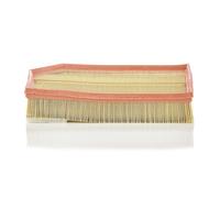 MANN-FILTER C 33 194 Air Filter for VOLVO