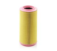 MANN-FILTER C 33 2200 Air Filter