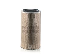 Air filter Filter Insert C 33 920/3 MANN-FILTER