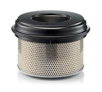 MANN-FILTER C 33 922 Air Filter - for Trucks + Buses