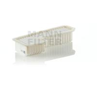MANN-FILTER, C 3318 Air Filter