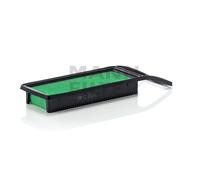 MANN-FILTER C 3324 Air filter