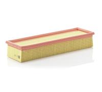 MANN-FILTER, C 3377 Air Filter