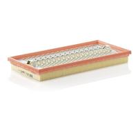 MANN-FILTER C 3388 Air Filter - CARS + TRANSPORTERS