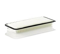 MANN-FILTER C 34 003 Air Filter - CARS + TRANSPORTERS