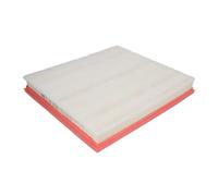 Mann+Hummel Air Filter C34005/1