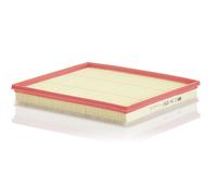 MANN-FILTER C 34 005/1 Air Filter - for Cars + Transporters