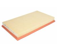 MANN-FILTER C 34 104 Air filter OE REPLACEMENT